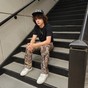 Carson White in
General Pictures -
Uploaded by: bluefox4000