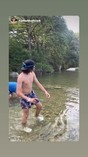 Carson White in
General Pictures -
Uploaded by: bluefox4000