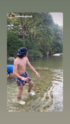 Carson White : carson-white-1748360524.jpg