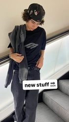 Carson White : carson-white-1752501381.jpg
