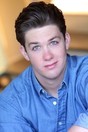Carter Thicke in
General Pictures -
Uploaded by: TeenActorFan