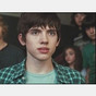 Carter Jenkins in
Aliens In The Attic -
Uploaded by: Nirvanafan201