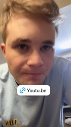 Casey Simpson : casey-simpson-1750791938.jpg