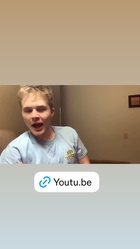 Casey Simpson in General Pictures, Uploaded by: bluefox4000