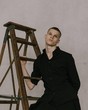 Caspar Hoffmann in
General Pictures -
Uploaded by: Guest