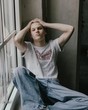 Caspar Hoffmann in
General Pictures -
Uploaded by: Guest