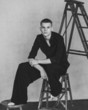 Caspar Hoffmann in
General Pictures -
Uploaded by: Guest