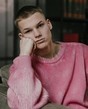 Caspar Hoffmann in
General Pictures -
Uploaded by: Guest