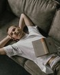 Caspar Hoffmann in
General Pictures -
Uploaded by: Guest