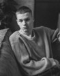 Caspar Hoffmann in
General Pictures -
Uploaded by: Guest
