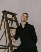 Caspar Hoffmann : caspar-hoffmann-1750004394.jpg