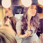 Cassie Scerbo in
General Pictures -
Uploaded by: Guest