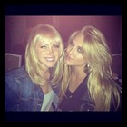 Cassie Scerbo in
General Pictures -
Uploaded by: Guest