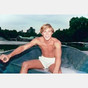 Chris Atkins in
General Pictures -
Uploaded by: Guest