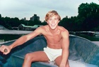Chris Atkins : chris-atkins-1750664184.jpg