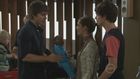 Caitlin Stasey in
Neighbours -
Uploaded by: Guest