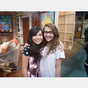 Cecilia Balagot in
Girl Meets World -
Uploaded by: Guest