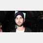 Chace Crawford in
General Pictures -
Uploaded by: webby