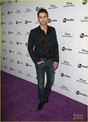 Chace Crawford in
General Pictures -
Uploaded by: Barbi