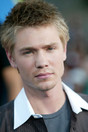 Chad Michael Murray in
General Pictures -
Uploaded by: Guest