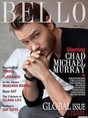 Chad Michael Murray in
General Pictures -
Uploaded by: Guest
