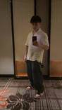 Chance Hurstfield in
General Pictures -
Uploaded by: bluefox4000