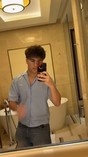 Chance Hurstfield in
General Pictures -
Uploaded by: bluefox4000