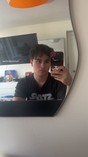 Chance Hurstfield in
General Pictures -
Uploaded by: bluefox4000