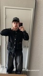 Chance Hurstfield in
General Pictures -
Uploaded by: bluefox4000