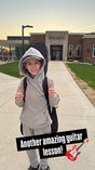Chance Orion Wood in
General Pictures -
Uploaded by: bluefox4000