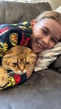 Chance Orion Wood in
General Pictures -
Uploaded by: bluefox4000