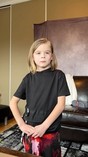 Chance Orion Wood in
General Pictures -
Uploaded by: 30veira30