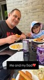 Chance Orion Wood in
General Pictures -
Uploaded by: bluefox4000