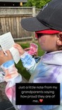 Chance Orion Wood in
General Pictures -
Uploaded by: bluefox4000