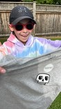 Chance Orion Wood in
General Pictures -
Uploaded by: bluefox4000