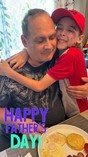 Chance Orion Wood in
General Pictures -
Uploaded by: bluefox4000
