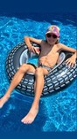 Chance Orion Wood in
General Pictures -
Uploaded by: bluefox4000