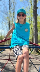 Chance Orion Wood : chance-orion-wood-1747585796.jpg