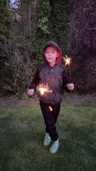 Chance Orion Wood : chance-orion-wood-1747760152.jpg