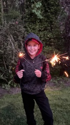 Chance Orion Wood : chance-orion-wood-1747760159.jpg