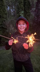 Chance Orion Wood : chance-orion-wood-1747760168.jpg