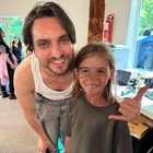 Chance Orion Wood in General Pictures, Uploaded by: bluefox4000