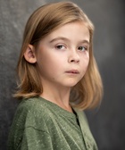 Chance Orion Wood : chance-orion-wood-1748377286.jpg