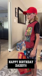 Chance Orion Wood : chance-orion-wood-1749789010.jpg