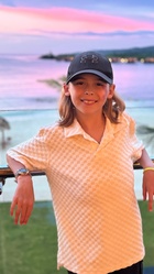 Chance Orion Wood : chance-orion-wood-1750785810.jpg