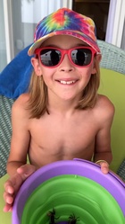 Photo of Chance Orion Wood
