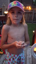 Chance Orion Wood : chance-orion-wood-1751562899.jpg