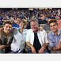 Chandler Massey in
General Pictures -
Uploaded by: Guest