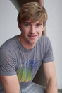 Chandler Massey in
General Pictures -
Uploaded by: Guest