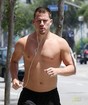 Channing Tatum in
General Pictures -
Uploaded by: Guest
